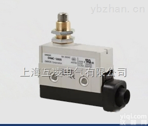 D4MC-<em>1000</em><em>限位开关</em>  D4MC-<em>1000</em><em>限位开关</em>