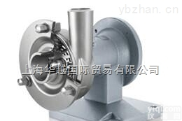 优势供应<em>德国</em>Fristam离心泵Fristam<em>转子泵</em>Fristam剪切泵Fristam泵等欧美产品