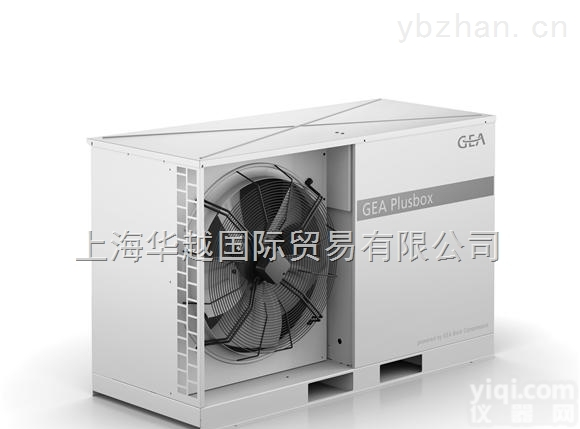 优势供应德国Bock开启式<em>压缩机</em>Bock<em>压缩机</em>Bock<em>车用</em><em>压缩机</em>等欧美产