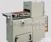 优势供应德国<em>OBLF</em>火花<em>光谱仪</em><em>OBLF</em>直读<em>光谱仪</em>等欧美产品