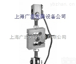 <em>SBD</em>  <em>SBD</em>-3t <em>SBD</em>-1T 拉力称重传感器 （1t-5tf）厂家供应<em>直销</em>