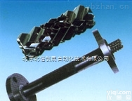 JC02-5-20-200  <em>管道式</em>静态<em>混合器</em>