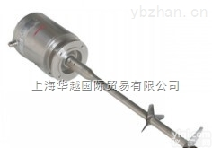 优势供应德国<em>TURBO</em>搅拌器<em>TURBO</em>减速搅拌器<em>TURBO</em>卧式搅拌器等欧美产