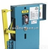 优势供应德国wittur<em>伺服电机</em>wittur<em>扭矩</em>电机wittur限速器wittur电机等欧美产品