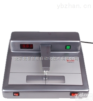 JC02-<em>DM2011</em>  <em>黑白</em><em>密度计</em> ，高新技术<em>黑白</em><em>密度计</em>