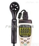 TM-<em>403</em>  <em>台湾</em>泰玛斯TM-<em>403</em>多功能风速计/风速仪广东省代理