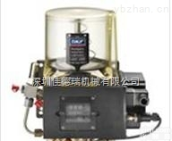 <em>LAGD</em> <em>1000</em>/AC  SKF <em>多点</em>自动润滑器 <em>LAGD</em> <em>1000</em>/AC