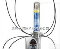 <em>LAGD</em> 400  SKF <em>多点</em>自动润滑器 <em>LAGD</em> 400