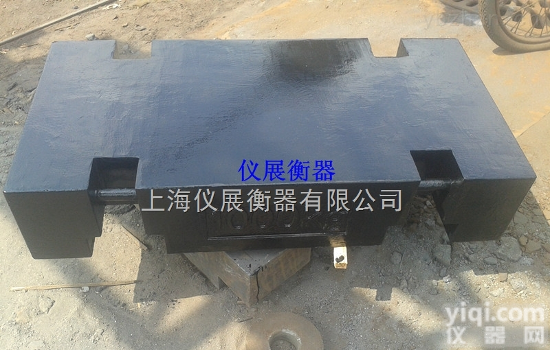YZ  <em>秦皇岛</em>铸铁<em>砝码</em>报价/唐山<em>标准</em><em>砝码</em>厂家价格