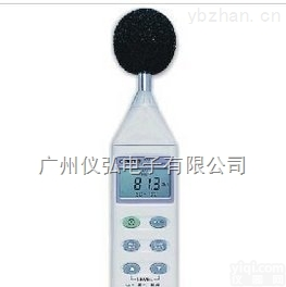 CENTER-320  群特CENTER-320数位式<em>噪音计</em>，声级计CENTER320<em>广东省</em>代理