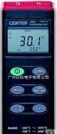 <em>CENTER</em>-301  群特<em>CENTER</em>-301<em>温度表</em>/温度计<em>CENTER</em>301<em>广东省</em>代理