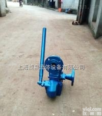 <em>SH</em>-38  上海厂家<em>SH</em>-38<em>手摇</em>泵，<em>手摇</em>泵厂家