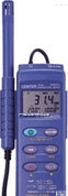 群特CENTER314  群特CENTER314记忆式温<em>湿度表</em>CENTER-314 <em>广东省</em>代理