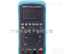 CENTER-120  群特<em>CENTER120</em>数字<em>万用表</em>CENTER-120 广东省代理