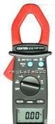 CENTER-210  群特CENTER210<em>数位式</em>交流钳表CENTER-210<em>广东省</em>代理