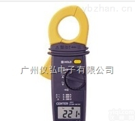 <em>CENTER</em>-221  群特<em>CENTER</em>221<em>数位式</em>交流钳表<em>CENTER</em>-221广东省代理