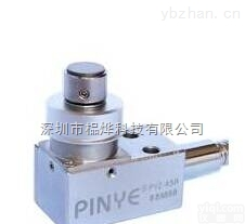 PYZ-45A  <em>自动</em>对<em>刀仪</em>，对<em>刀仪</em>