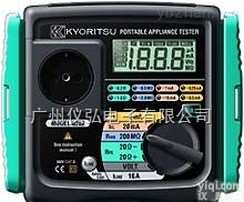 共立<em>6202</em>  <em>日本</em>共立<em>6202</em><em>低压电器</em>综合测试仪