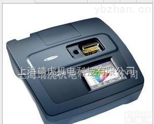 哈希HACH <em>LICO500</em>  <em>色度计</em>/HACH哈希<em>LICO500</em>色<em>度仪</em>