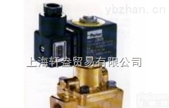 @编码器之kuebler 8.5823.3821.1024