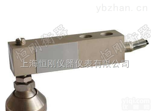 <em>地磅</em>传感器  <em>深圳</em><em>地磅</em>传感器