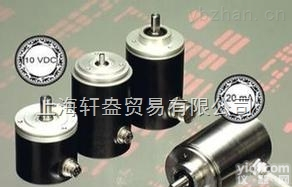 @轩盎国庆惠价之IGUS 27.10.075.0<em>拖链</em>