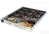 优势供应美国degreec风扇<em>控制器</em>degreec风扇盘degreec<em>风速</em>测量仪等欧美产品