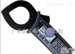 <em>日本共立2432-数字式泄漏交流钳型表</em>