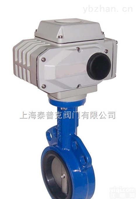 TEPKE  软密封对夹<em>蝶阀</em>，上海<em>蝶阀</em>厂，<em>销售</em>