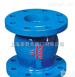TEPKE  <em>静音</em>式止回阀，<em>上海</em>止回阀厂，销售