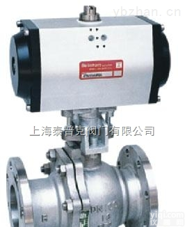 TEPKE  球阀，<em>上海球阀厂</em>，销售