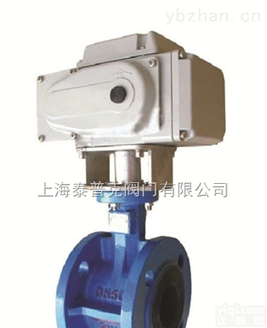 TEPKE  <em>蝶阀</em>，上海<em>蝶阀</em>厂，<em>销售</em>