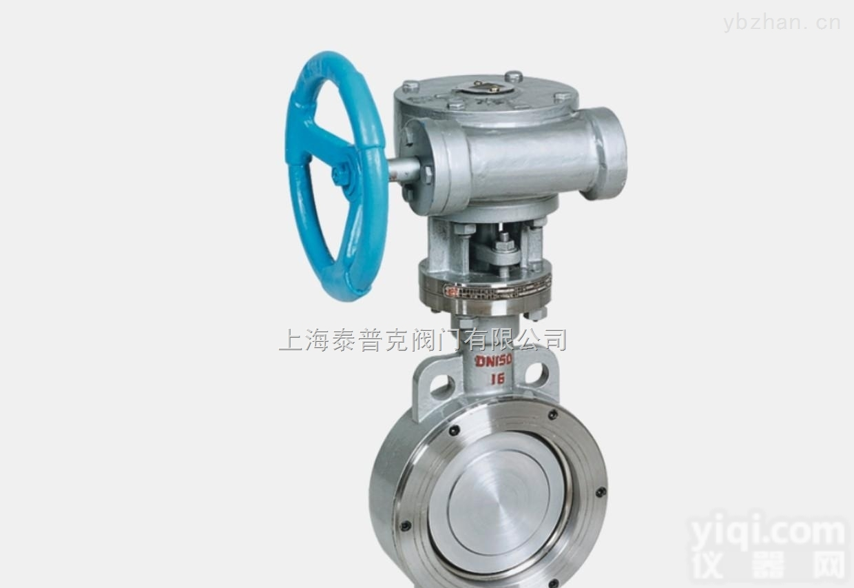 TEPKE  金属硬密封<em>蝶阀</em>，上海<em>蝶阀</em>厂，<em>销售</em>