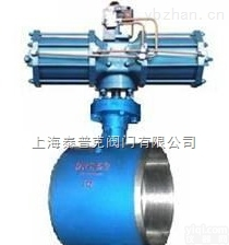 TEPKE  法兰伸缩<em>蝶阀</em>，上海<em>蝶阀</em>厂，<em>销售</em>