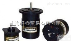 @工业<em>拖链</em>之IGUS CF130.40.06