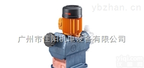 VAMD07063  广东电机<em>隔膜泵</em>现货！<em>普罗</em><em>名特</em>VAMD系列加药泵！