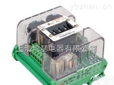 JL-8G：  JL-8G<em>端子</em>排静态<em>电流</em>继电器