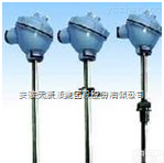 安徽天康专业生产<em>工业用</em>WZP-230 PT100铂<em>热电阻</em>