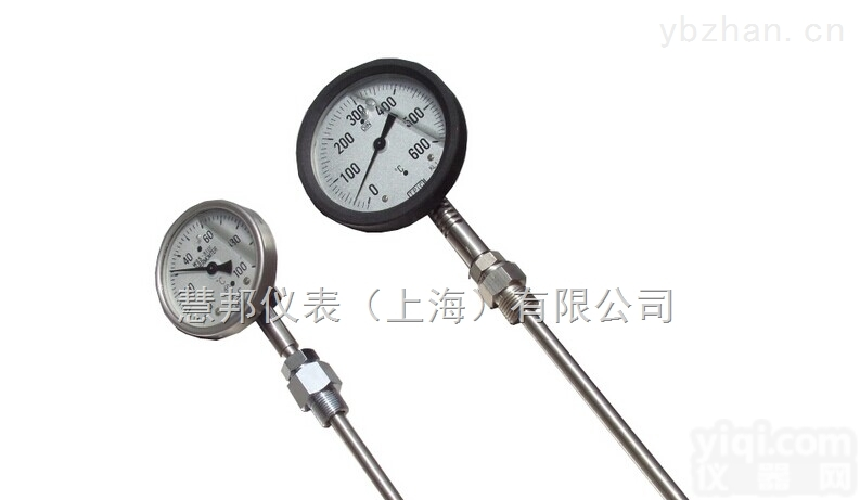 <em>温度</em><em>变送器</em>（一体式和<em>分体式</em>）