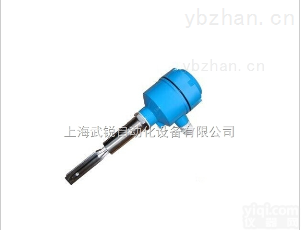 <em>WR200  音叉物（液）位开关</em>WR200