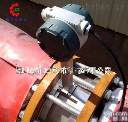 北京盐酸流量计生产<em>厂家</em>，你<em>值得</em>拥有