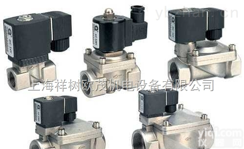 供应EUCHNER<em>手持</em>单元HBE-<em>084962</em>