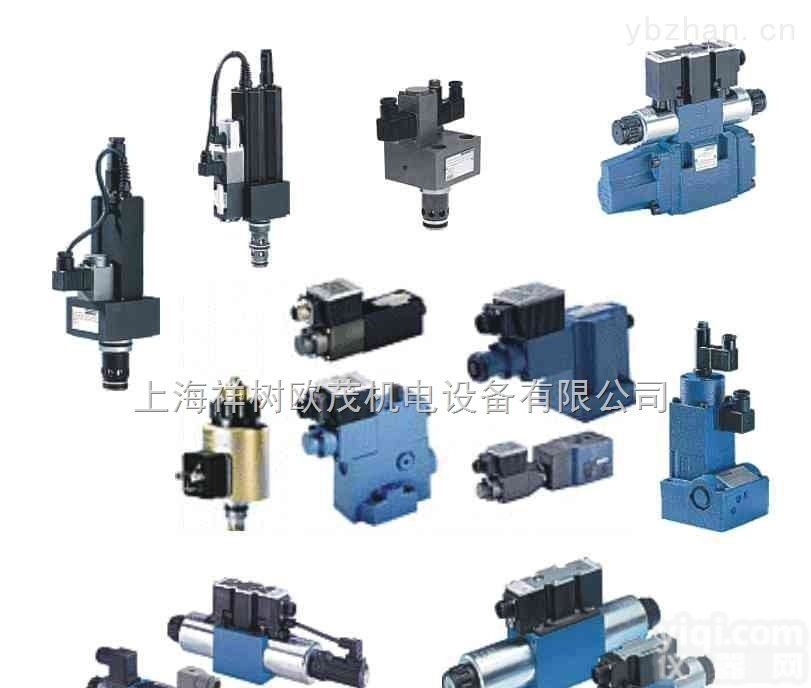 RMC 2Z-5K  <em>德国</em>FRIZLEN<em>制动</em><em>电阻</em>FZW265X24F-470