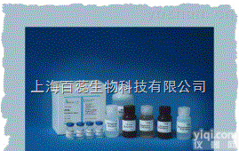 <em>超微量总ATP酶（ATPase）测定试剂盒（比色法）大量现货供应,一对一提供咨询</em>