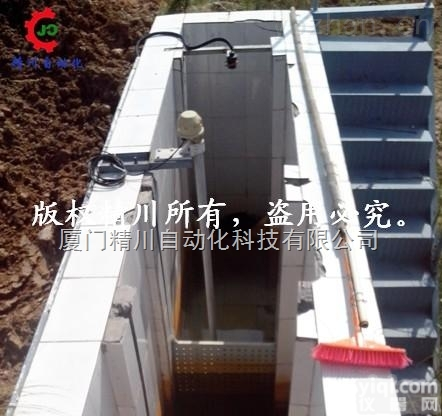 <em>湘西</em><em>土家族</em><em>苗族</em>自治州超纯水流量计生产厂家，随市场而动，以客户为ZX