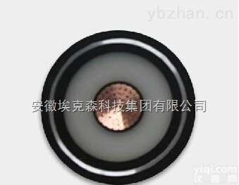YJV-1KV-3*120+2*70  <em>交联</em>聚乙烯绝缘聚氯乙烯护套铜芯<em>耐火</em><em>交联</em><em>电力电缆</em>