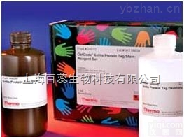 总胆固醇（TCH酶法）<em>测试盒</em>（液体）大量<em>现货供应</em>,一对一提供咨询