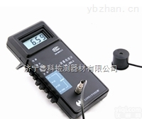 ST-86LA  ST-86LA <em>荧光屏</em>幕<em>亮度</em>计（手动） <em>亮度</em>仪