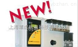 RODI  ES SDI-4TM  SDI测定仪/RODI