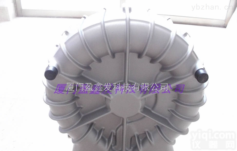 全序列  德国<em>贝克</em><em>BECKER</em>德国<em>贝克</em>泵<em>BECKER</em>